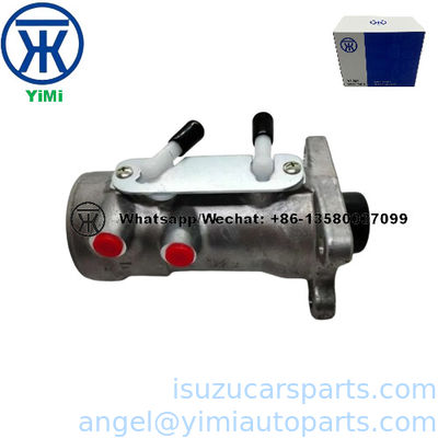 ISUZU NPR66 4HF1 4HE1 Bremssylinder 8972243720 8972243700