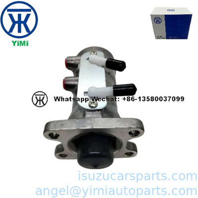 ISUZU NPR66 4HF1 4HE1 Bremssylinder 8972243720 8972243700