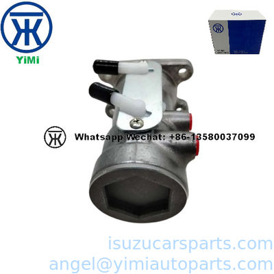 ISUZU NPR66 4HF1 4HE1 Bremssylinder 8972243720 8972243700
