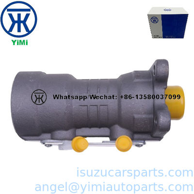 ISUZU 600P N900 4HK1 NPR75 700P Bremsmastersylinder 8973145300 8973151660 8972547710