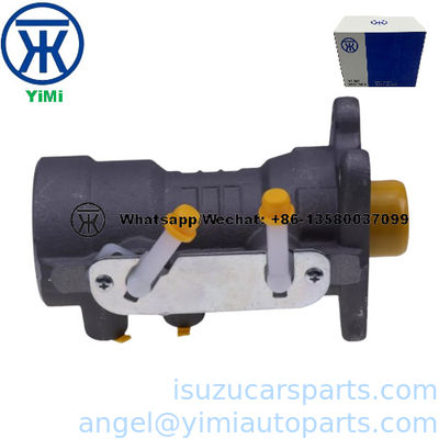 ISUZU 600P N900 4HK1 NPR75 700P Bremsmastersylinder 8973145300 8973151660 8972547710