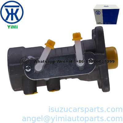 ISUZU 600P N900 4HK1 NPR75 700P Bremsmastersylinder 8973145300 8973151660 8972547710