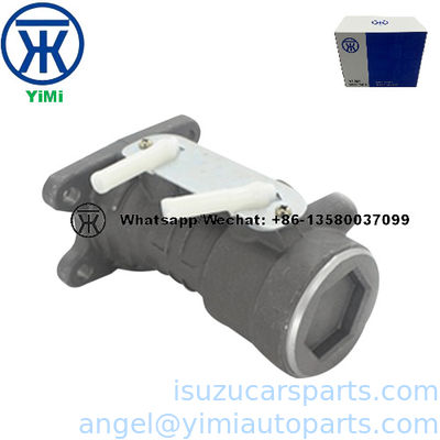 ISUZU NKR55 600P KY 4JG2 Bremsmastersylinder 8972243740 8973151640