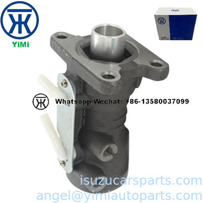 ISUZU NKR55 600P KY 4JG2 Bremsmastersylinder 8972243740 8973151640