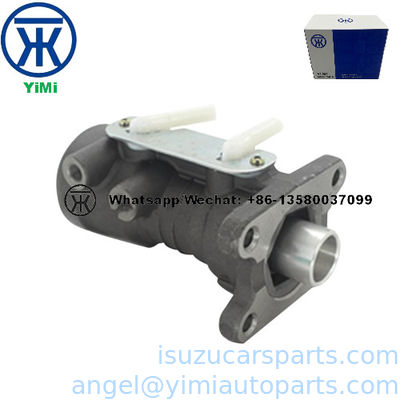 ISUZU NKR55 600P KY 4JG2 Bremsmastersylinder 8972243740 8973151640