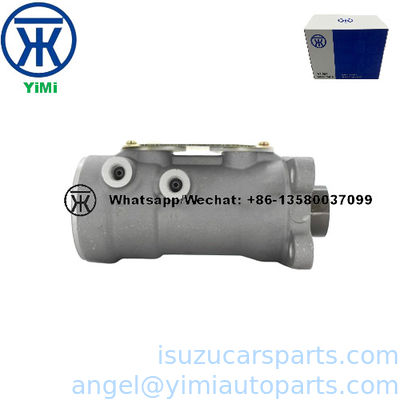 ISUZU 700P 4HK1 Bremsmastsylinder 8980326031