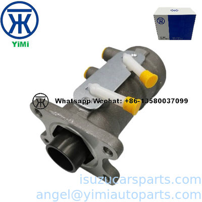 ISUZU 700P 4HK1 Bremsmastsylinder 8980326031
