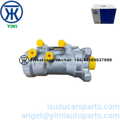 ISUZU 700P 4HK1 Bremsmastsylinder 8980326031