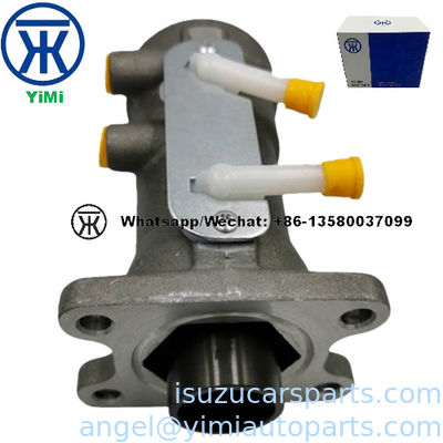 ISUZU 700P 4HK1 Bremsmastsylinder 8980326031
