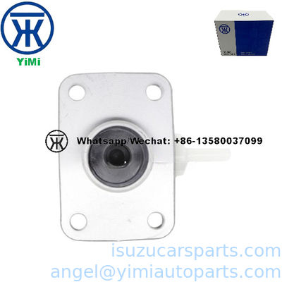 ISUZU NHR KY Bremsmastersylinder 350510001B 8944413321