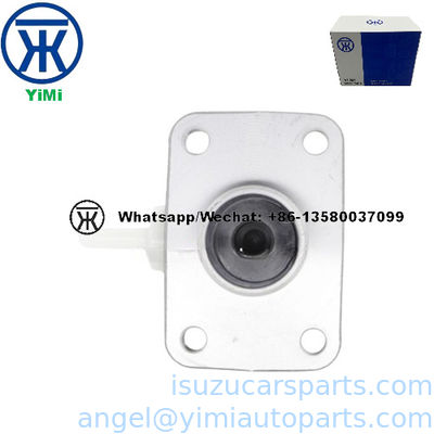 ISUZU NHR KY Bremsmastersylinder 350510001B 8944413321