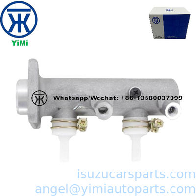 ISUZU NHR KY Bremsmastersylinder 350510001B 8944413321