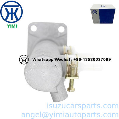 ISUZU NHR KY Bremsmastersylinder 350510001B 8944413321