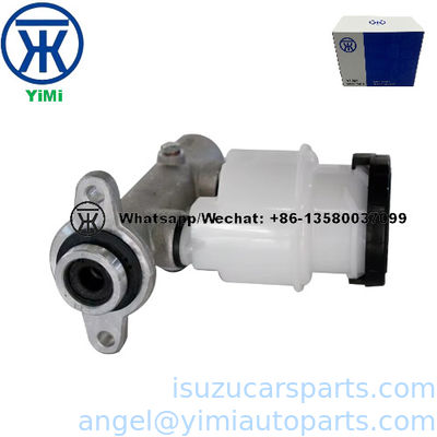 ISUZU TFR Bremsmastersylinder 8970384270 3505100D