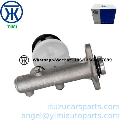 ISUZU TFR Bremsmastersylinder 8970384270 3505100D