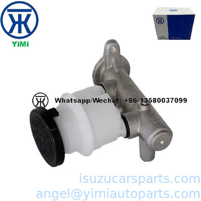 ISUZU TFR Bremsmastersylinder 8970384270 3505100D