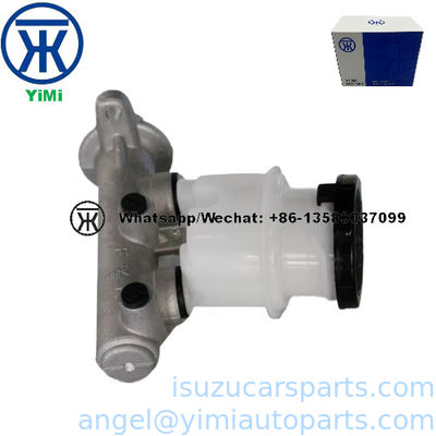 ISUZU TFR Bremsmastersylinder 8970384270 3505100D