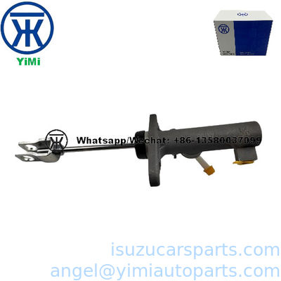 ISUZU NKR94 600P NKR69 NKR55 4JB1 4JG2 4BE1 4HF1 Kupplungsmasterzylinder 8971674060 8981176440 8981176420 8971241080