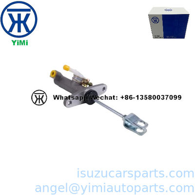 ISUZU NKR94 600P NKR69 NKR55 4JB1 4JG2 4BE1 4HF1 Kupplungsmasterzylinder 8971674060 8981176440 8981176420 8971241080