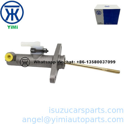 ISUZU NKR94 600P NKR69 NKR55 4JB1 4JG2 4BE1 4HF1 Kupplungsmasterzylinder 8971674060 8981176440 8981176420 8971241080