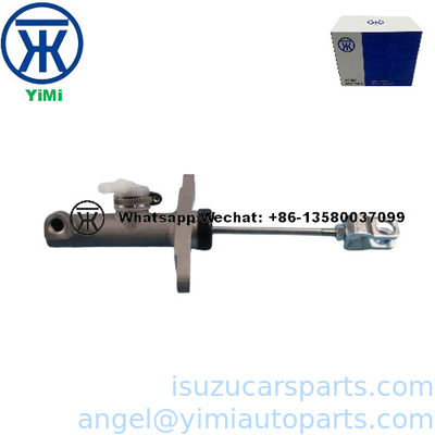 ISUZU NKR94 600P NKR69 NKR55 4JB1 4JG2 4BE1 4HF1 Kupplungsmasterzylinder 8971674060 8981176440 8981176420 8971241080