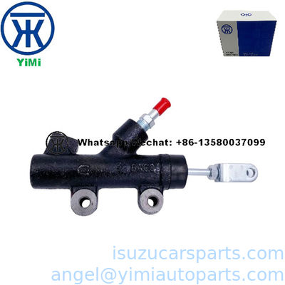 ISUZU NHR 4JA1 Kupplungsmasterzylinder 8970485671 160710001B