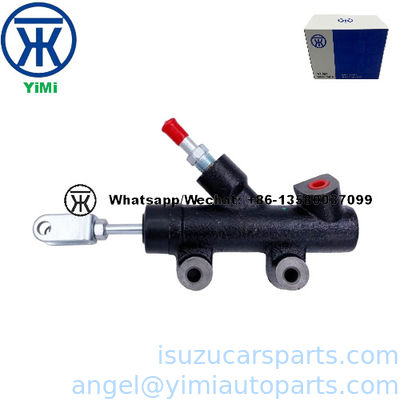 ISUZU NHR 4JA1 Kupplungsmasterzylinder 8970485671 160710001B