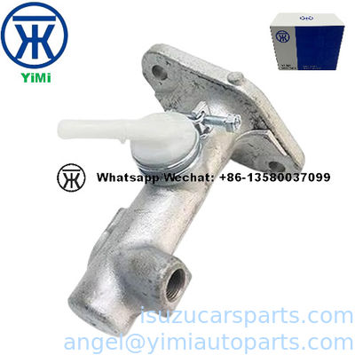 ISUZU NPR 4HF1 Kupplungsmasterzylinder 8980976941