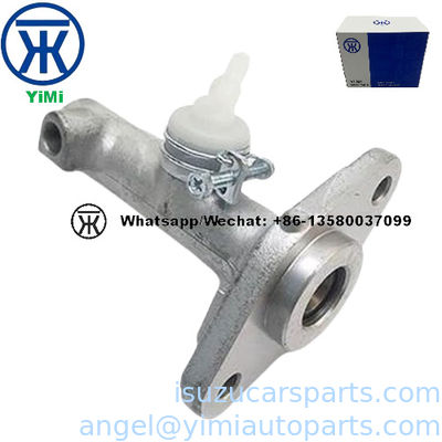 ISUZU NPR 4HF1 Kupplungsmasterzylinder 8980976941