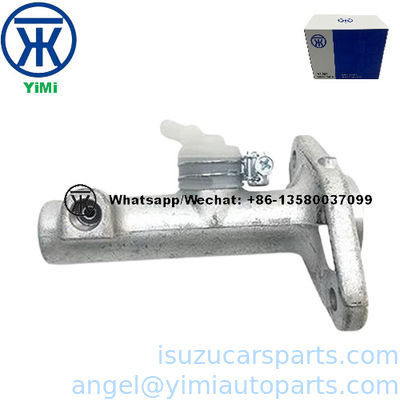 ISUZU NPR 4HF1 Kupplungsmasterzylinder 8980976941