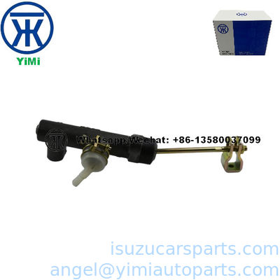ISUZU NKR94 600P NKR69 NKR55 4JB1 4JG2 4BE1 4HF1 Kupplungsmasterzylinder 8971674062 8981176442 8981176422 8971241082