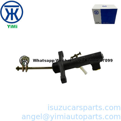 ISUZU NKR94 600P NKR69 NKR55 4JB1 4JG2 4BE1 4HF1 Kupplungsmasterzylinder 8971674062 8981176442 8981176422 8971241082
