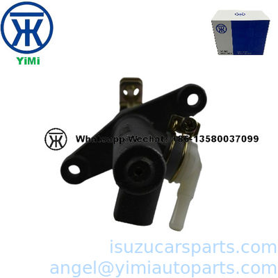 ISUZU NKR94 600P NKR69 NKR55 4JB1 4JG2 4BE1 4HF1 Kupplungsmasterzylinder 8971674062 8981176442 8981176422 8971241082