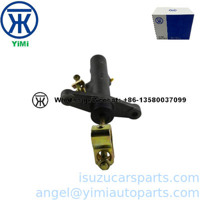 ISUZU NKR94 600P NKR69 NKR55 4JB1 4JG2 4BE1 4HF1 Kupplungsmasterzylinder 8971674062 8981176442 8981176422 8971241082