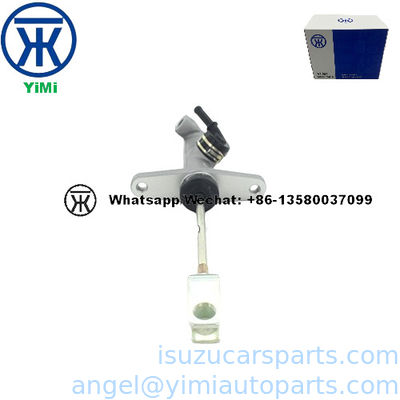 ISUZU 700P 4HK1 NQR75 Kupplungsmasterzylinder 8980253120 8981176420
