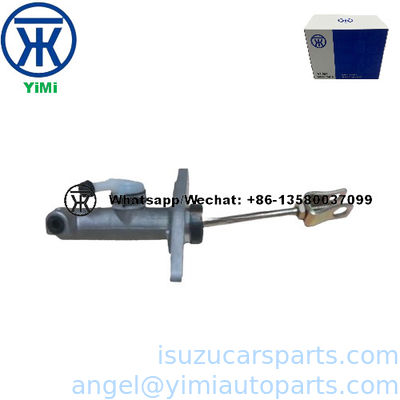 ISUZU 700P 4HK1 NQR75 Kupplungsmasterzylinder 8980253120 8981176420