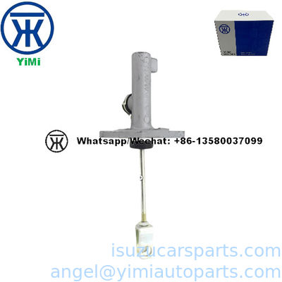 ISUZU 700P 4HK1 NQR75 Kupplungsmasterzylinder 8980253120 8981176420
