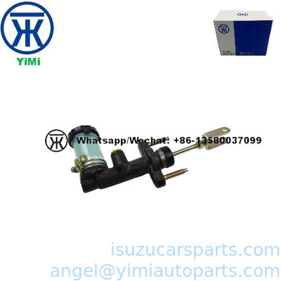 ISUZU TFR Kupplungsmasterzylinder 8971364451 8970226142 8971102221