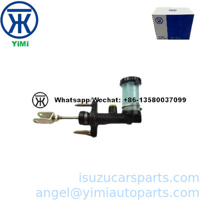 ISUZU TFR Kupplungsmasterzylinder 8971364451 8970226142 8971102221