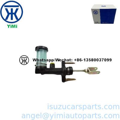 ISUZU TFR Kupplungsmasterzylinder 8971364451 8970226142 8971102221