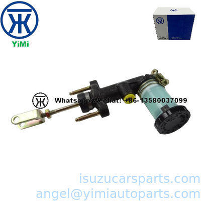 ISUZU TFR Kupplungsmasterzylinder 8971364451 8970226142 8971102221