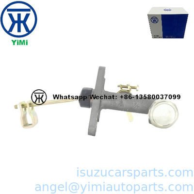 ISUZU 600P 4KH1 Kupplungsmasterzylinder 8973002110 8981176450
