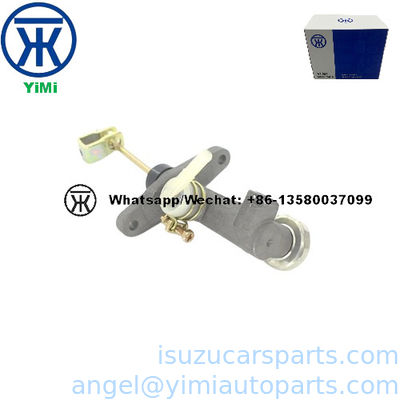 ISUZU 600P 4KH1 Kupplungsmasterzylinder 8973002110 8981176450