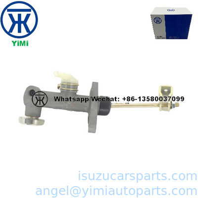 ISUZU 600P 4KH1 Kupplungsmasterzylinder 8973002110 8981176450