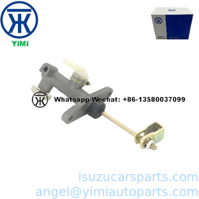 ISUZU 600P 4KH1 Kupplungsmasterzylinder 8973002110 8981176450