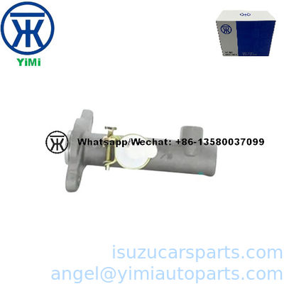 ISUZU NPR 4HF1 Kupplungsmasterzylinder 8971674040 8972107480