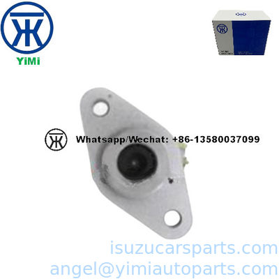 ISUZU NPR 4HF1 Kupplungsmasterzylinder 8971674040 8972107480