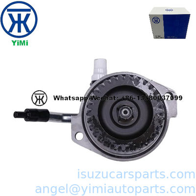 NPR66 4HF1 ISUZU Ölpumpe ASM P/S 8971365740 8971151350 8973886510 8973572130 8971365731