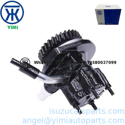 NPR66 4HF1 ISUZU Ölpumpe ASM P/S 8971365740 8971151350 8973886510 8973572130 8971365731