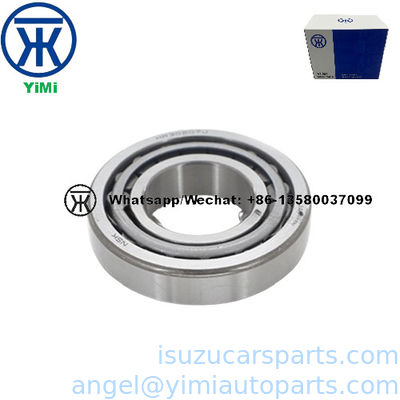 MYY5T 4HG1 4HE1 ISUZU Lagergegenschafte FRT&amp;RR 8972531071